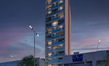 VENTA LOCAL COMERCIAL  LANUS EN CONSTRUCCION
