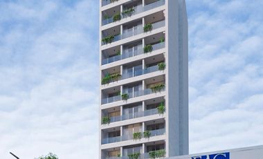 VENTA LOCAL COMERCIAL  LANUS EN CONSTRUCCION