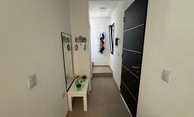 CASA DE 3 DORMITORIOS  A ESTRENAR