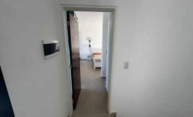 CASA DE 3 DORMITORIOS  A ESTRENAR