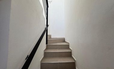 CASA DE 3 DORMITORIOS  A ESTRENAR