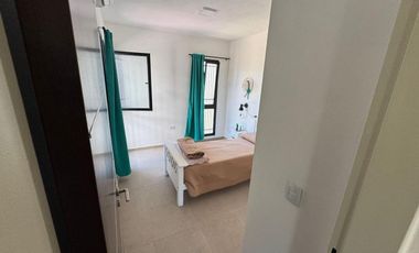CASA DE 3 DORMITORIOS  A ESTRENAR