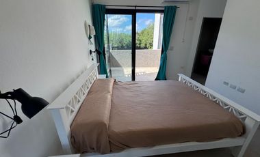 CASA DE 3 DORMITORIOS  A ESTRENAR