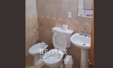Quinta en venta en Cnia Benitez 8000 mts2 + salón.