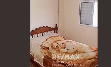 Quinta en venta en Cnia Benitez 8000 mts2 + salón.