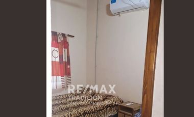 Quinta en venta en Cnia Benitez 8000 mts2 + salón.