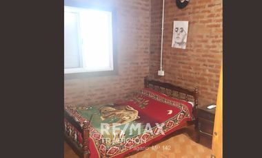 Quinta en venta en Cnia Benitez 8000 mts2 + salón.
