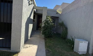 VENTA CASA HERMOSA EN LA CONSULTA
