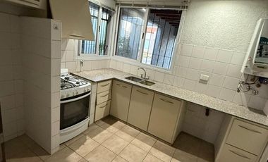 VENTA CASA HERMOSA EN LA CONSULTA