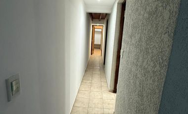 VENTA CASA HERMOSA EN LA CONSULTA