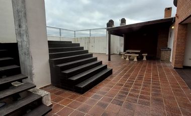 EN VENTA DPTO 1 DORM ED. NICODEMUS III CENTRO V.M.