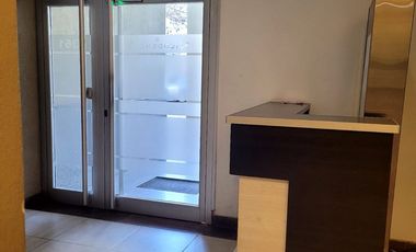 EN VENTA DPTO 1 DORM ED. NICODEMUS III CENTRO V.M.