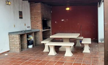EN VENTA DPTO 1 DORM ED. NICODEMUS III CENTRO V.M.