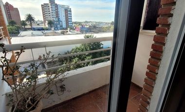 EN VENTA DPTO 1 DORM ED. NICODEMUS III CENTRO V.M.