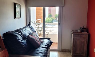 EN VENTA DPTO 1 DORM ED. NICODEMUS III CENTRO V.M.
