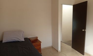 Casa en Renta Los Prados, Oacalco, Yautepec, Morelos