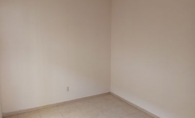 Casa en Renta Los Prados, Oacalco, Yautepec, Morelos