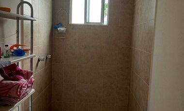 Casa en Renta Los Prados, Oacalco, Yautepec, Morelos