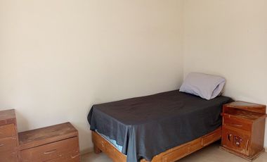 Casa en Renta Los Prados, Oacalco, Yautepec, Morelos