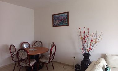 Casa en Renta Los Prados, Oacalco, Yautepec, Morelos