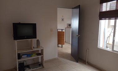 Casa en Renta Los Prados, Oacalco, Yautepec, Morelos