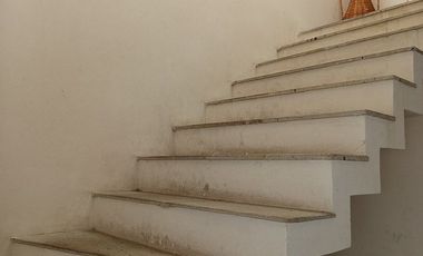 Casa en Renta Los Prados, Oacalco, Yautepec, Morelos