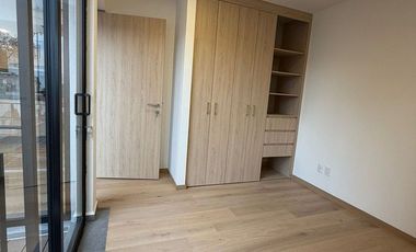 Departamento Renta Rio Guadalquivir Cuauthemoc Cuauthemoc