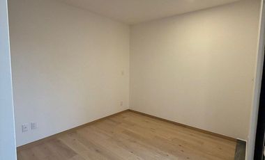 Departamento Renta Rio Guadalquivir Cuauthemoc Cuauthemoc