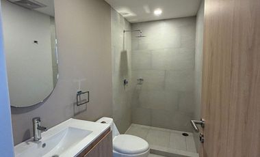 Departamento Renta Rio Guadalquivir Cuauthemoc Cuauthemoc