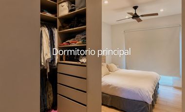CASA 3 AMBIENTES EN VENTA, LOS PINARES, CAPILLA DEL SEÑOR