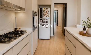 CASA 3 AMBIENTES EN VENTA, LOS PINARES, CAPILLA DEL SEÑOR