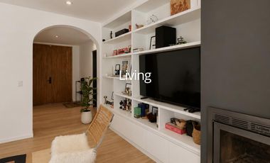 CASA 3 AMBIENTES EN VENTA, LOS PINARES, CAPILLA DEL SEÑOR