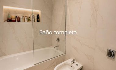 CASA 3 AMBIENTES EN VENTA, LOS PINARES, CAPILLA DEL SEÑOR