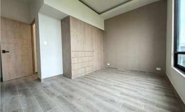 Casa en Renta en Morillotla