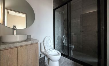Casa en Renta en Morillotla