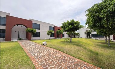 Casa en Renta en Morillotla