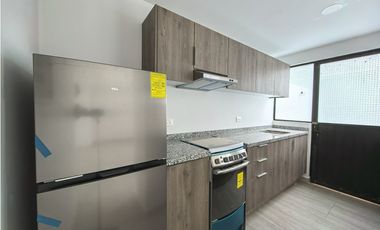 Casa en Renta en Morillotla