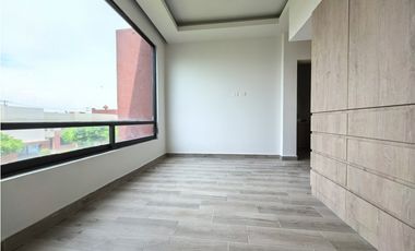 Casa en Renta en Morillotla