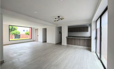 Casa en Renta en Morillotla