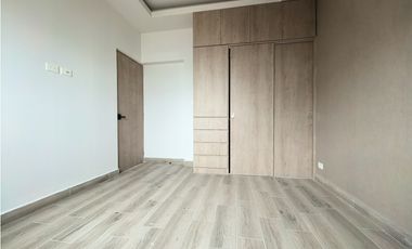 Casa en Renta en Morillotla