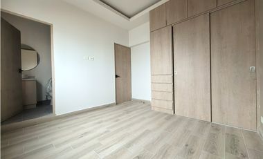 Casa en Renta en Morillotla