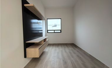 Casa en Renta en Morillotla