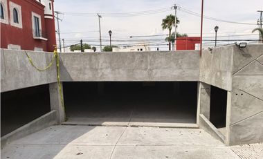 Casa en Renta en Morillotla