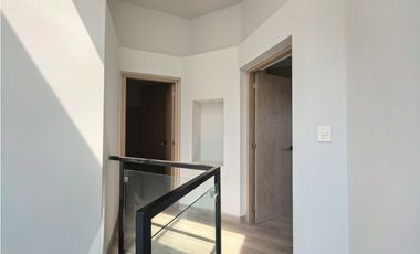 Casa en Renta en Morillotla