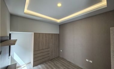 Casa en Renta en Morillotla