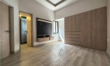 Casa en Renta en Morillotla