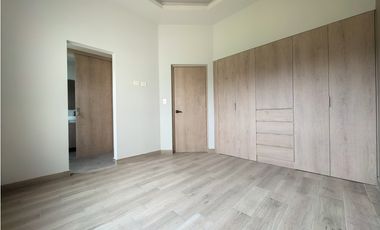 Casa en Renta en Morillotla