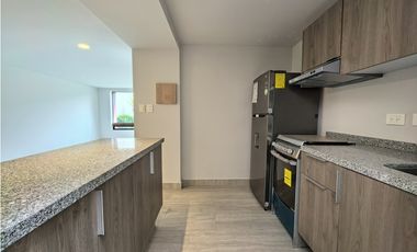 Casa en Renta en Morillotla