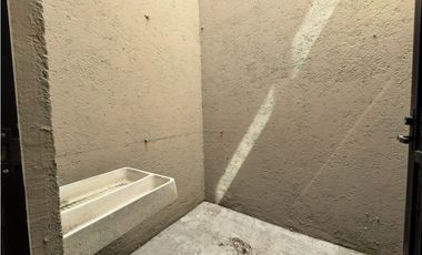 Casa en Renta en Morillotla