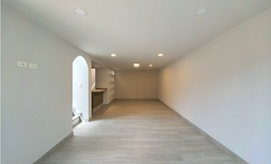 Casa en Renta en Morillotla